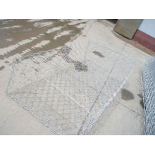 Gabion-Box